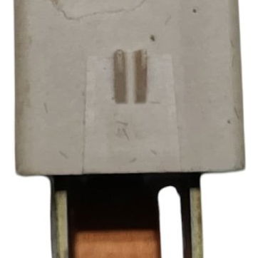 Rele Auxiliar Subaru Outback 2012 Cinza