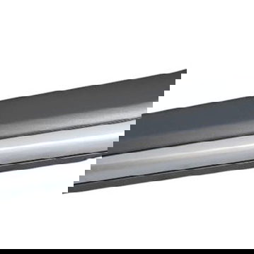 Difusor De Ar Painel Fusion Titanium 2015