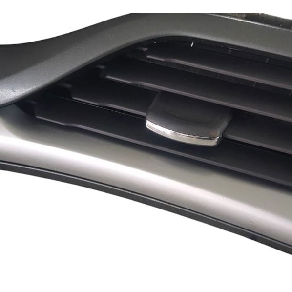 Difusor De Ar Painel Fusion Titanium 2015