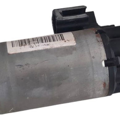 Motor Regulagem Banco Dianteiro Ford Fusion Titanium 2015