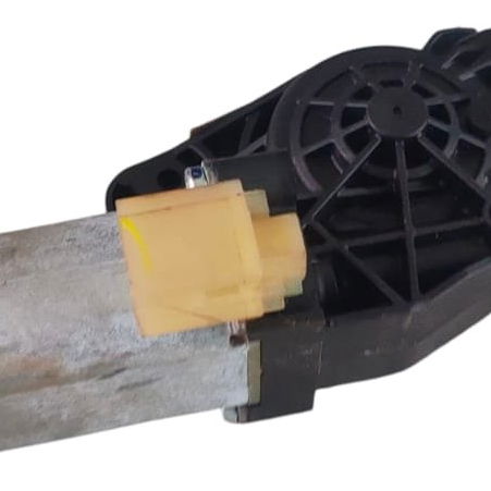 Motor Regulagem Banco Dianteiro Ford Fusion Titanium 2015