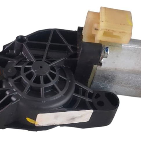 Motor Regulagem Banco Dianteiro Ford Fusion Titanium 2015