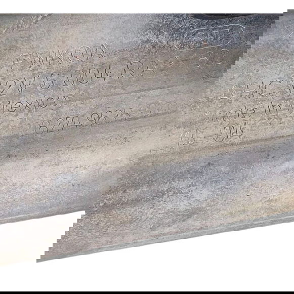 Motor Regulagem Banco Dianteiro Ford Fusion Titanium 2015