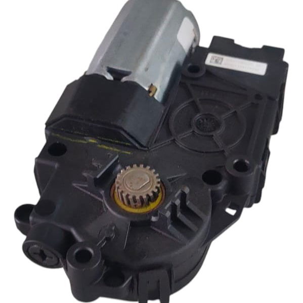 Motor Elétrico Teto Solar Ford Fusion Titanium 2015