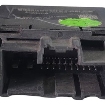 Módulo Central Porta Ford Fusion Titanium 2015