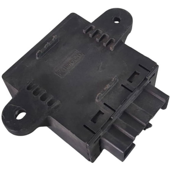 Módulo Central Porta Ford Fusion Titanium 2015