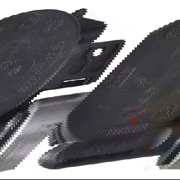 Motor Trava Banco Ford Fusion Titanium 2015