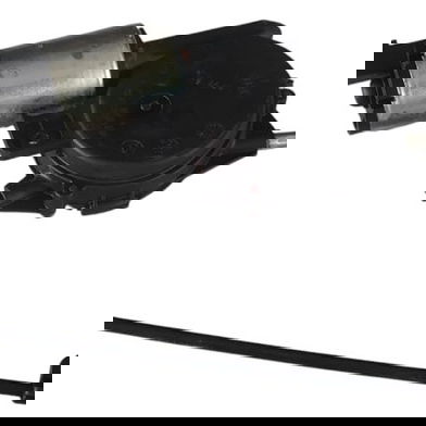 Motor Trava Banco Ford Fusion Titanium 2015