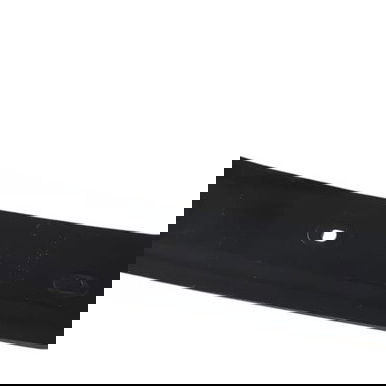 Sensor Tampa Porta Lado Esquerdo Malas Mercedes Ml 350 2015 Preto