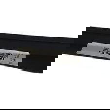 Sensor Porta Malas Lado Direito Mercedes Ml 350 2015 Preto