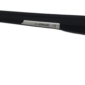 Sensor Porta Malas Lado Direito Mercedes Ml 350 2015 Preto