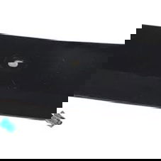 Sensor Porta Malas Lado Direito Mercedes Ml 350 2015 Preto