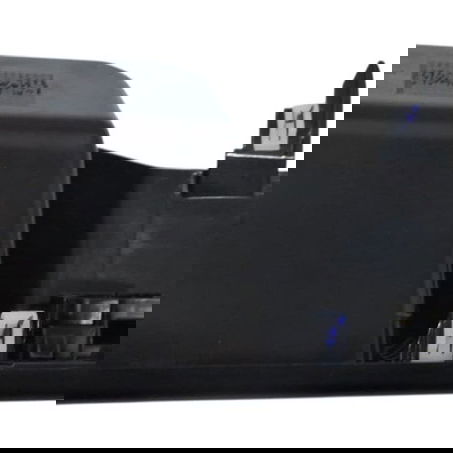 Porta Treco Usb Acendedor Jeep Renegade T270 2023 Preto