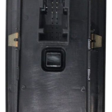 Botão Vidro Elétrico Motorista Jeep Renegade T270 2023