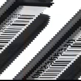 Moldura Pega Mão Dianteira Direita Jeep Renegade T270 2023