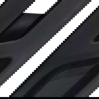 Moldura Pega Mão Dianteira Direita Jeep Renegade T270 2023