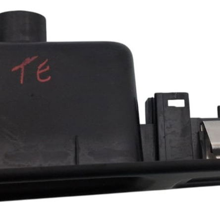 Acabamento Porta Tras Esq Vidro Elétrico Renegade T270 2023