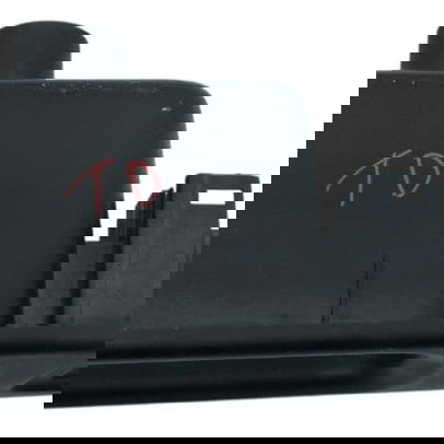 Acabamento Porta Tras Dir Vidro Elétrico Renegade T270 2023