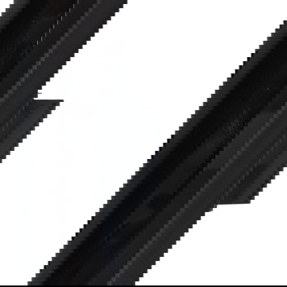 Acabamento Console Central Land Rover Velar 2019 Preto