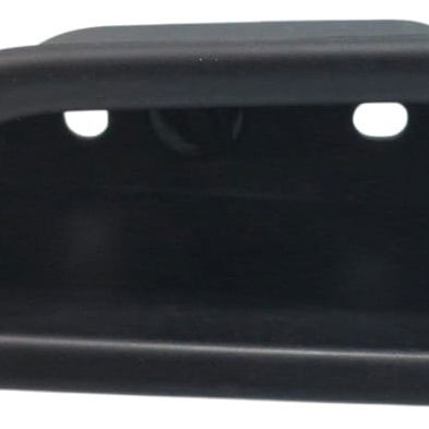 Acabamento Porta Dianteiro Esquerda Jeep Renegade T270 2023 Preto