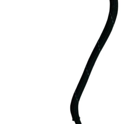 Mangueira Retorno Radiador Land Rover Velar 2019