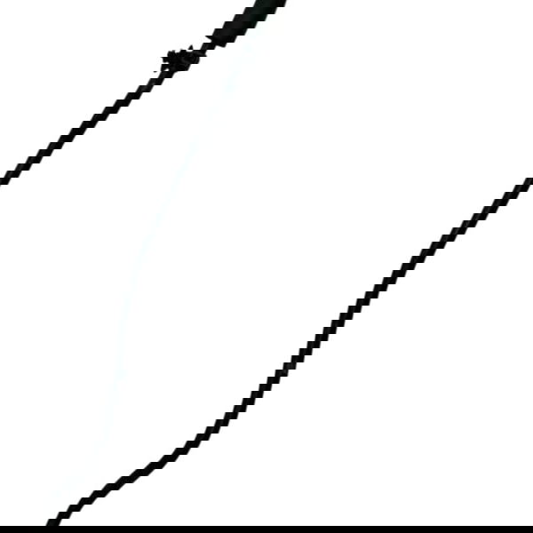 Mangueira Vacuo Land Rover Velar 2019 Preto