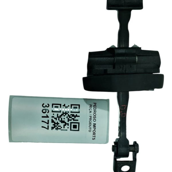 Limitador De Porta Dianteiro Direito Jeep Renegade T270 2023