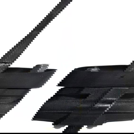 Limitador De Porta Dianteiro Direito Jeep Renegade T270 2023