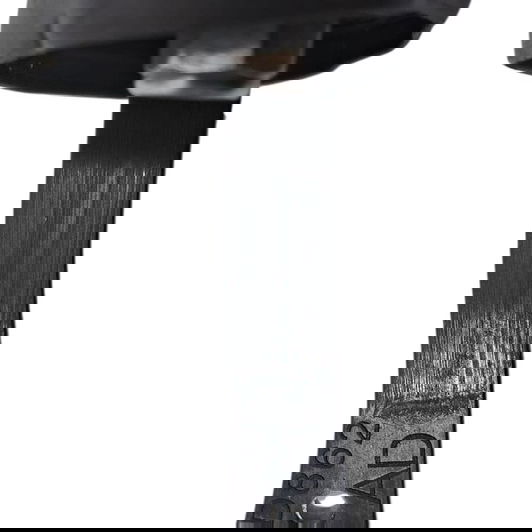 Limitador De Porta Dianteiro Direito Jeep Renegade T270 2023