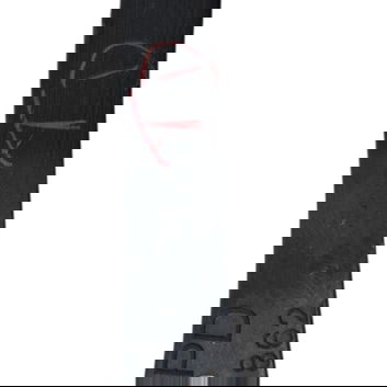 Limitador De Porta Traseiro Direito Jeep Renegade T270 2023