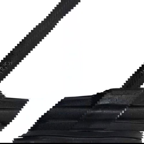 Limitador De Porta Traseiro Esquerdo Jeep Renegade T270 2023