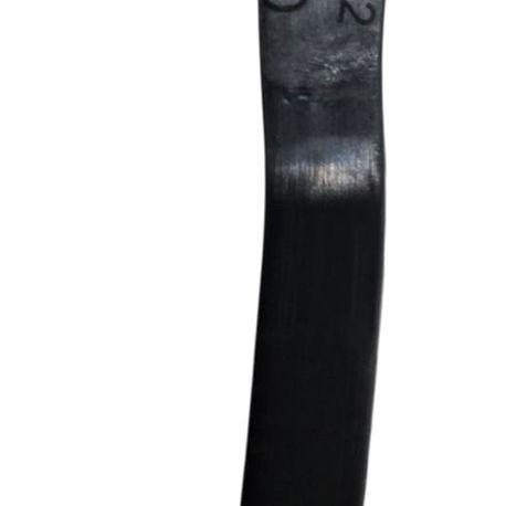 Limitador De Porta Dianteiro Esq. Jeep Renegade T270 2023