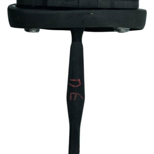 Limitador De Porta Dianteiro Esq. Jeep Renegade T270 2023