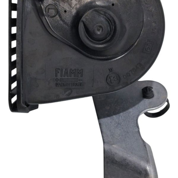 Buzina Original Jeep Renegade 2023