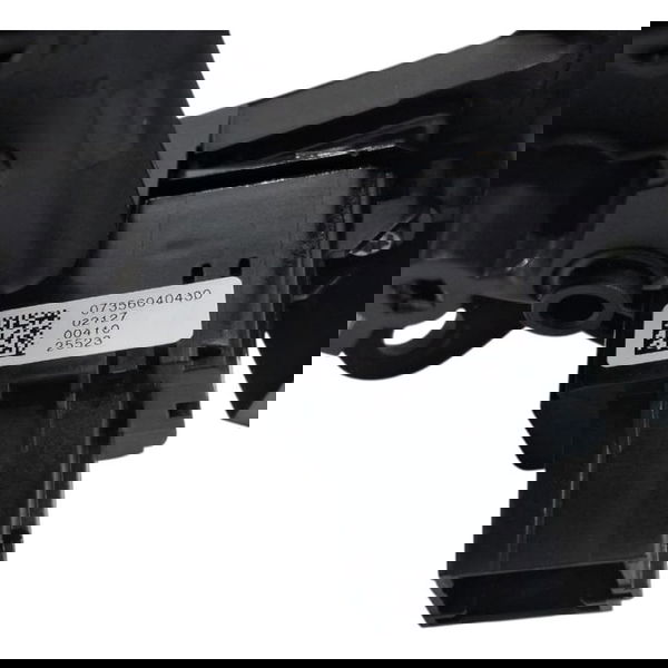 Botão Controle Tração Start Stop Jeep Renegade T270 2023 Preto