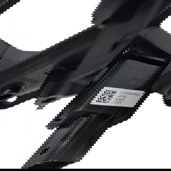 Botão Controle Tração Start Stop Jeep Renegade T270 2023 Preto