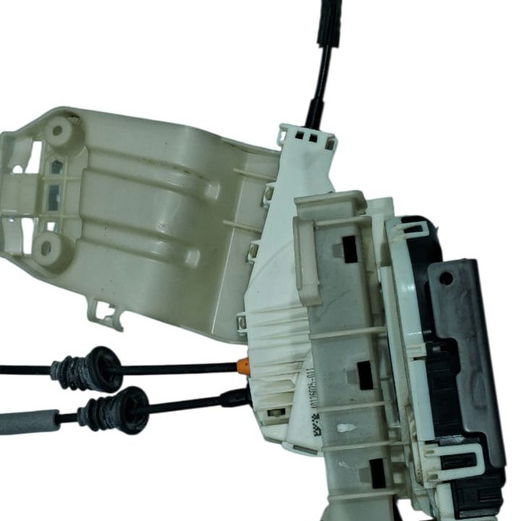 Fechadura Trava Elétrica Diant. Dir. Jeep Renegade T27 2023