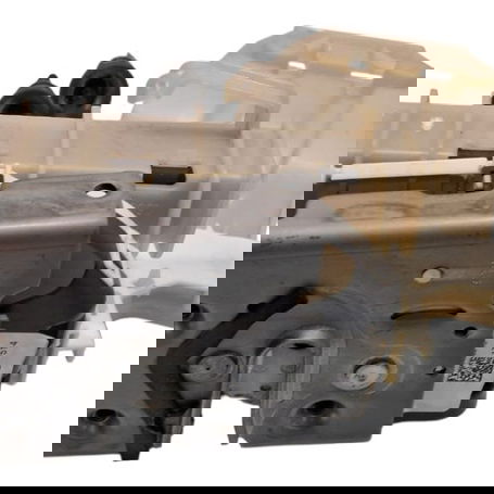 Fechadura Trava Elétrica Diant. Dir. Jeep Renegade T27 2023