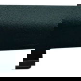 Acabamento Painel Lado Esquerdo Jeep Renegade T270 2023 - Preto - Listras