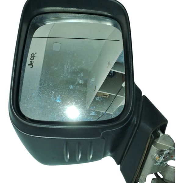 Retrovisor Direito Jeep Renegade T270 2023