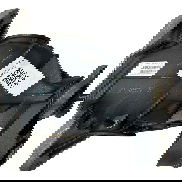 Diferencial Traseiro Mercedes-benz Ml350 Diesel 2015