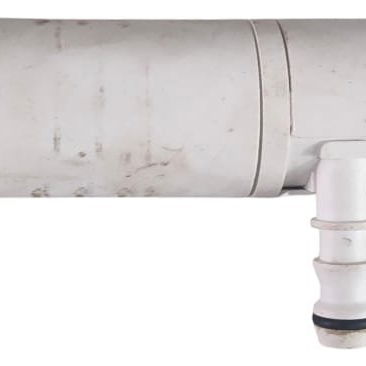 Motor Esguicho Farol Mercedes Ml 350 2015