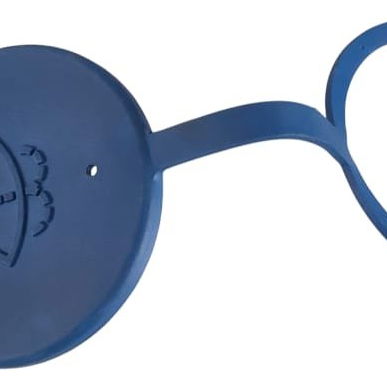 Tampa Reservatório Água Para-brisa Mercedes Ml 350 2015