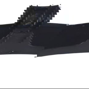 Suporte Flexível Freio Traseiro Esq. Mercedes Ml 350 2015