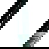 Semi Eixo Homocinética Lado Esquerdo Range Rover Velar 2019