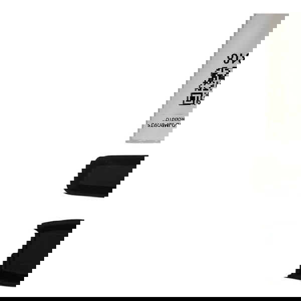 Par Acabamento Moldura Traseira Esq Jeep Renegade T270 2023 Preto