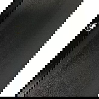 Moldura Acabamento Porta Traseira Esq Jeep Renegade T27 2023 Preto