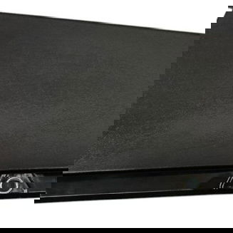 Moldura Acabamento Porta Tras. Dir. Jeep Renegade T270 2023 Preto