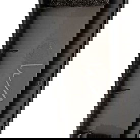 Acabamento Porta Traseira Direita Jeep Renegade T270 2023 Preto