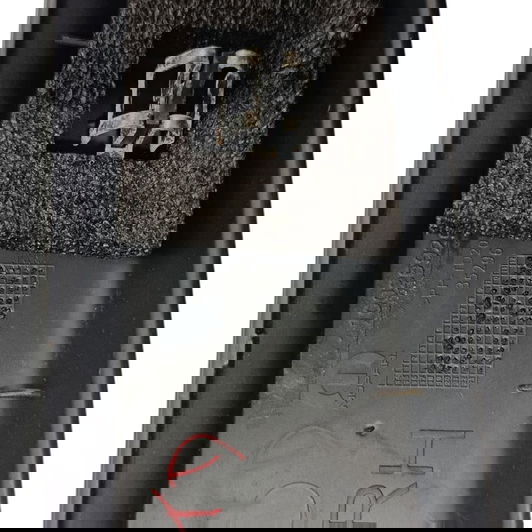 Acabamento Porta Traseira Direita Jeep Renegade T270 2023 Preto